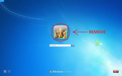 Windows_7_logon_screen_by_Jesusmaker.jpg