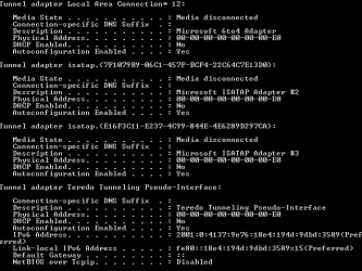 cmd ip2.PNG