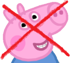 peppa.png peppa.png