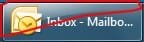 win7 button.jpg
