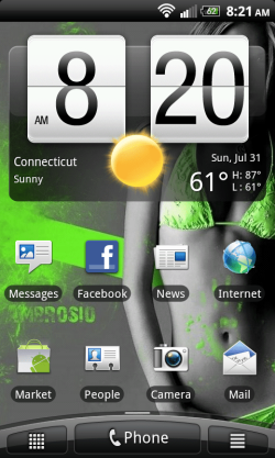 snap20110731_082119.png