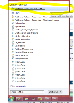 Create Part2.PNG