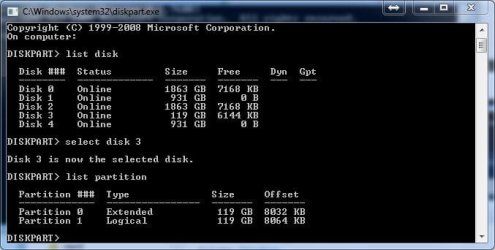 disk2.JPG disk2.JPG