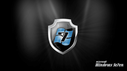 Se7en Shield.png