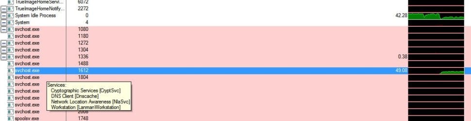 Servicehost.jpg Servicehost.jpg