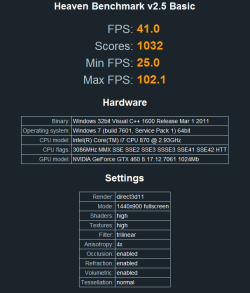 Heaven 5-26-2011.PNG