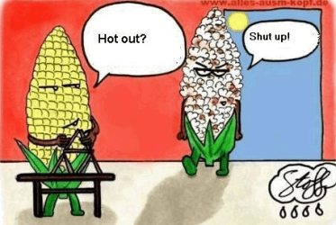 hot.png hot.png