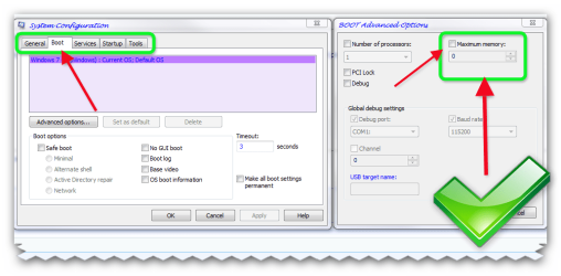 Brys snap ?27 ?May ?2011 06h51m22s 01.png