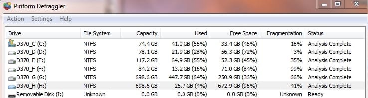 DefragStats.jpg DefragStats.jpg