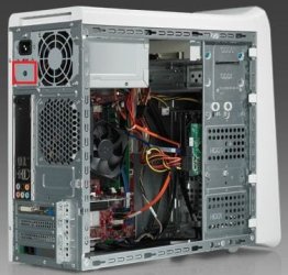 de8100.JPG