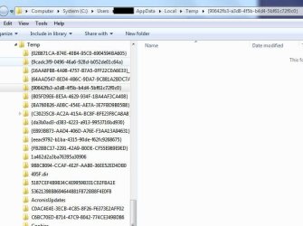 Local Temp Files.JPG Local Temp Files.JPG
