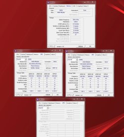 CPU-Z_Memory_n_Slots_Snip.JPG