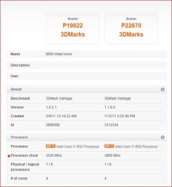 3DMark Vantage Scores.JPG