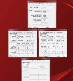 CPU-Z_Memory_n_Slots_Snip.JPG