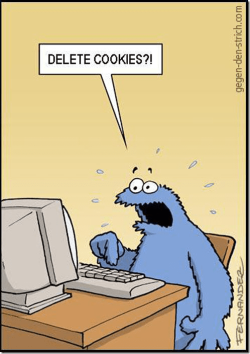cookiemonster2.png cookiemonster2.png