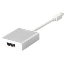 HDMI Adapter1.jpg