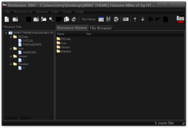 Restorator 2007 - CUsersJerryDesktop[WIN7 THEME] Hatsune Miku v5 by HT-Hoangtush.Com - Copy.exe.png