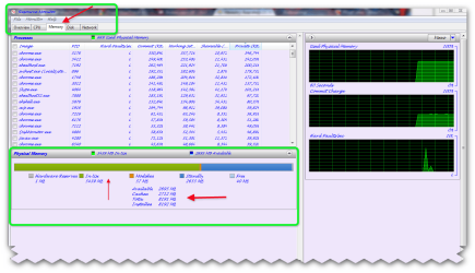 Brys snap ?27 ?May ?2011 07h09m22s 02.png