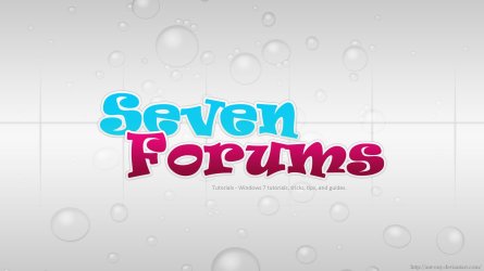 SevenForumsFresh.jpg