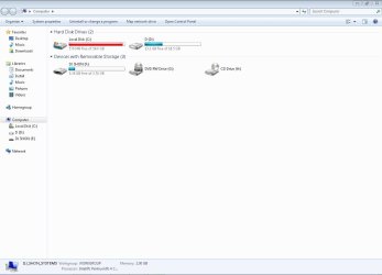 my computer.JPG