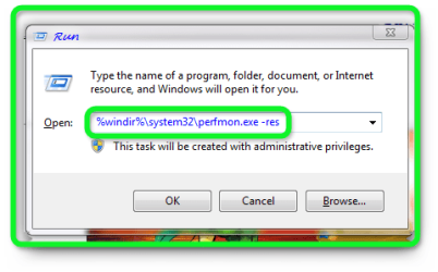 Brys snap ?27 ?May ?2011 07h17m20s 03.png