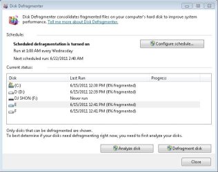 disk defragment.JPG