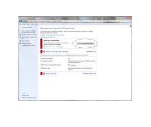 firewall.jpg