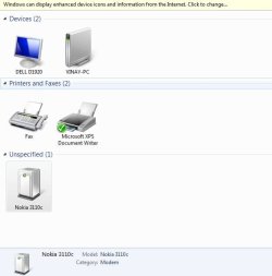 Capture1.JPG