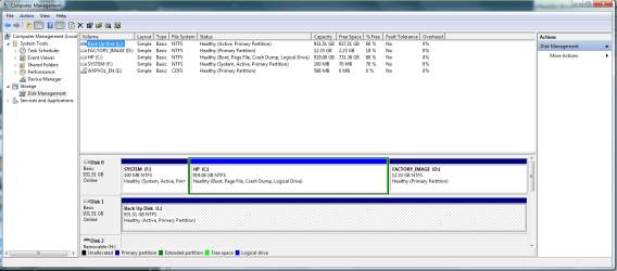 disk screenshot 2.png