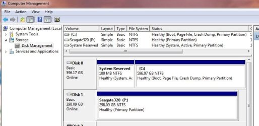 MMC disk size.JPG