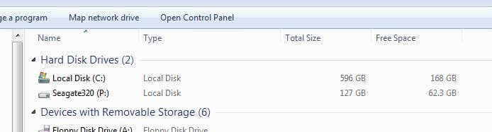 explorer disk size.JPG