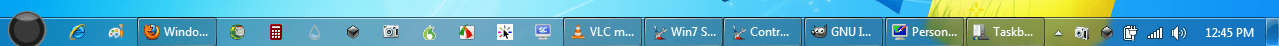 Region.png