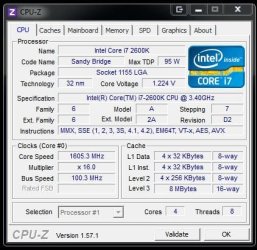 Capture2.JPG