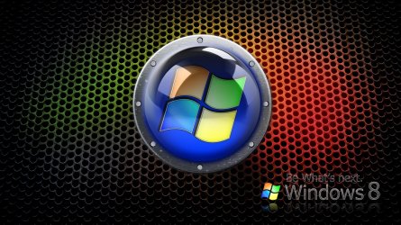 Win 8.jpg