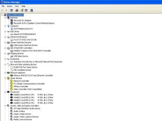 device manager xp 1.JPG