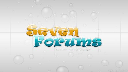 SevenForumsGlossy.jpg