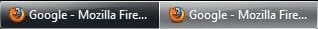 win7 taskbar.jpg