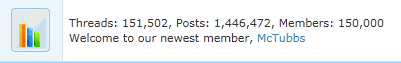 members.PNG