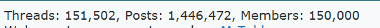 150000.PNG