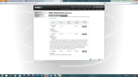 AMD driver screenshot.png