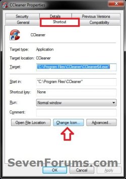 Step2.jpg Step2.jpg