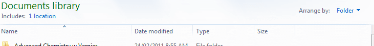 documents.PNG