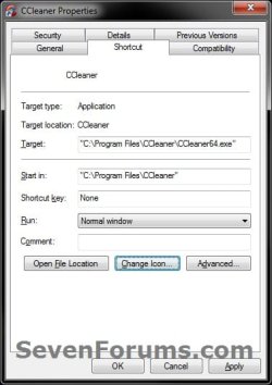 Step4.jpg Step4.jpg