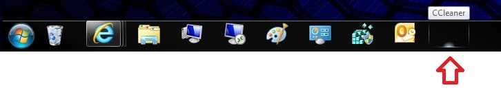 Step6.jpg Step6.jpg