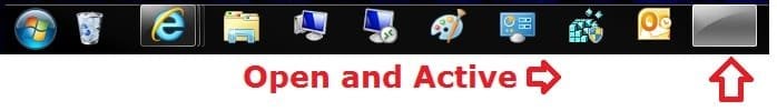Step7A.jpg Step7A.jpg