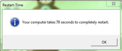 Capture.JPG