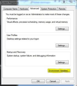 Tutorial 1.JPG Tutorial 1.JPG