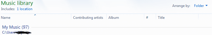 music.PNG