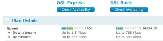 dsl.JPG dsl.JPG