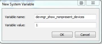 Tutorial 3.JPG Tutorial 3.JPG